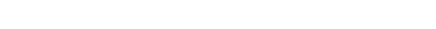 國內(nèi)大型鋅鋼建筑護(hù)欄生產(chǎn)基地--旺宏護(hù)欄工程有限公司